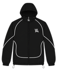 WINDBREAKER
