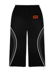 BUILDERS JOGGER