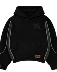 BUILDERS HOODIE