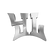 Your Legacy Clothing